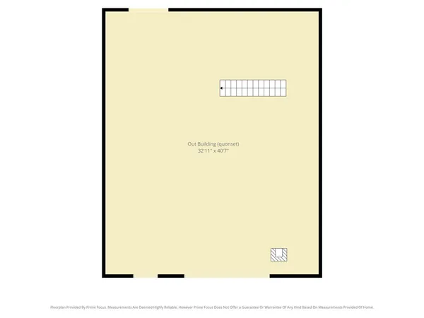 $369,900 | 7658 Jackson Road, Saranac, MI 48881