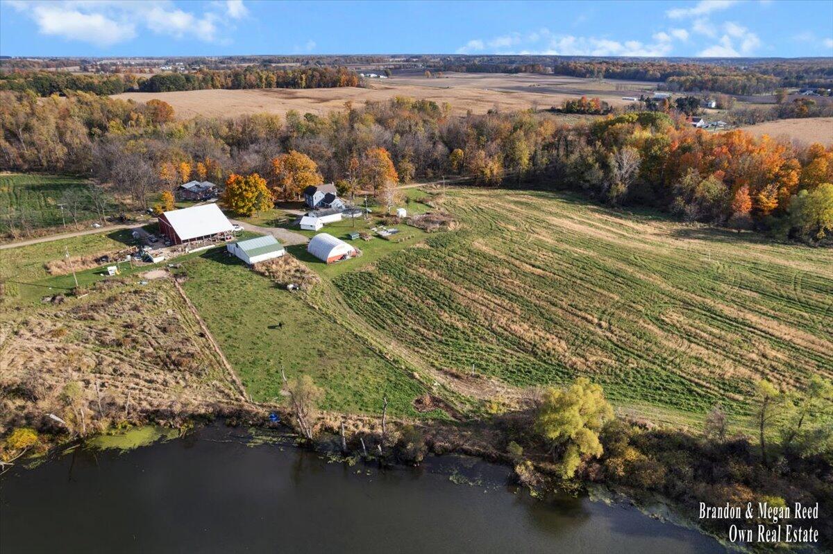 7658 Jackson Road Saranac, MI 48881 - Photo 10 of 69 04-DJI_0121
