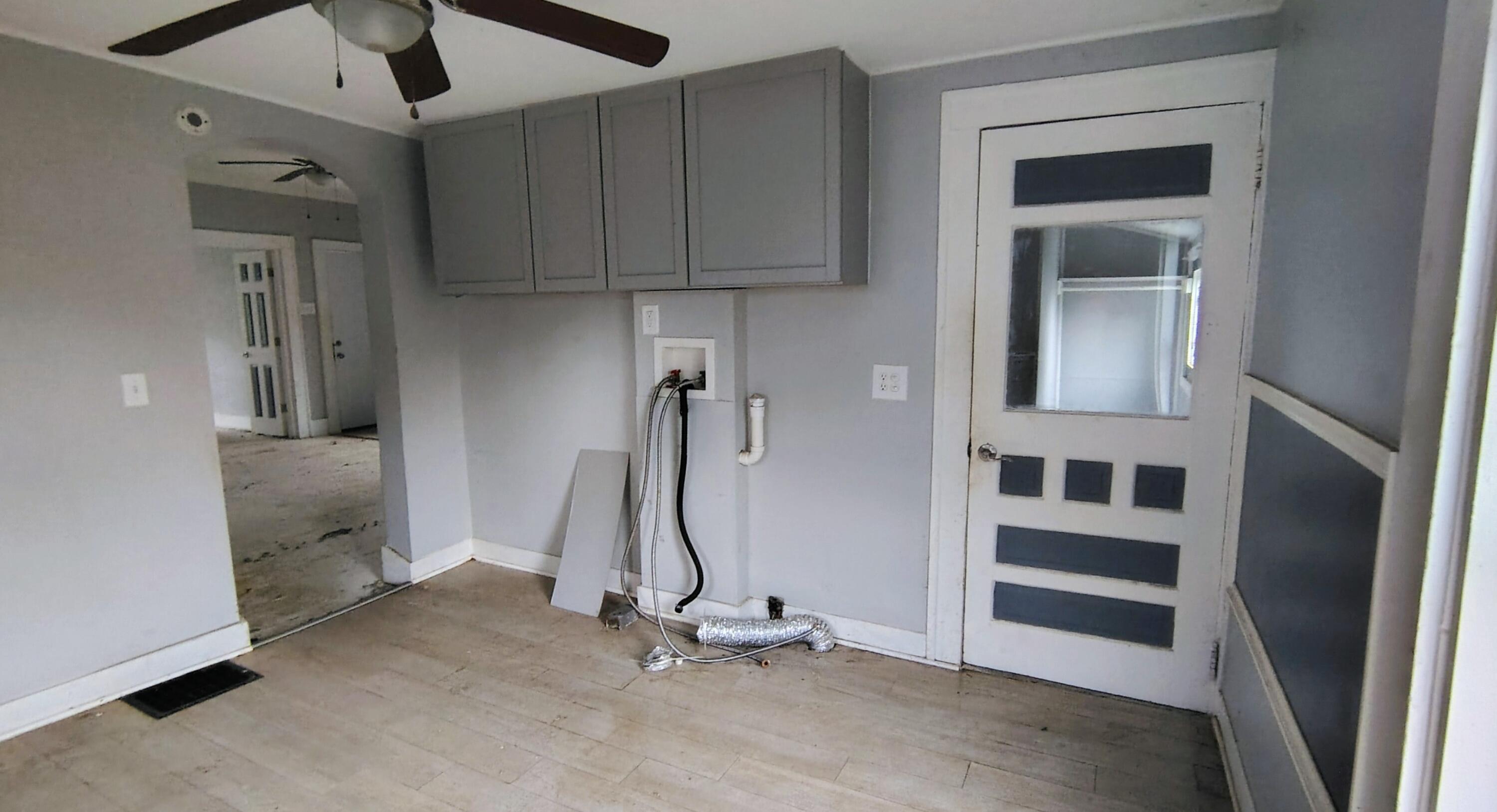 1721 Prospect Street Springfield, OH 45503 - Photo 11 of 14