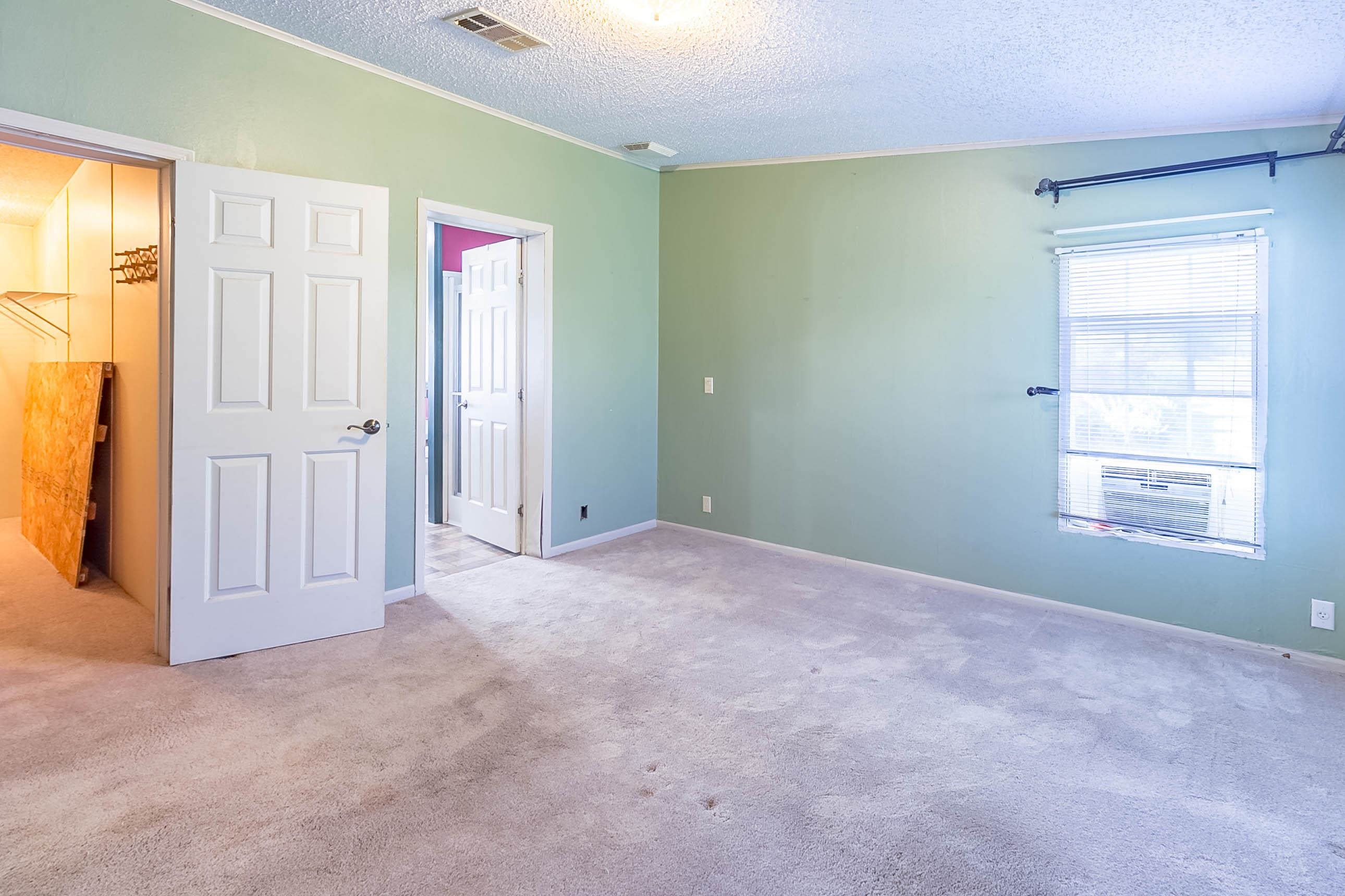 20570 Fred Dugger Road Summerdale, AL 36580 - Photo 8 of 38
