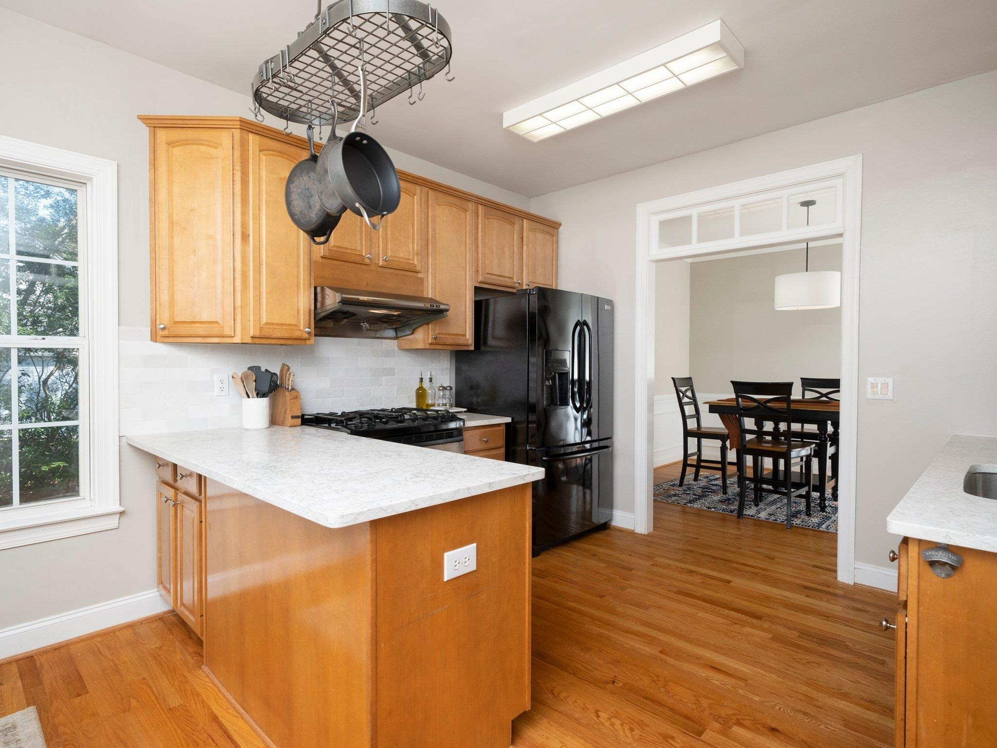1236 Torchlight Way Raleigh, NC 27603 - Photo 13 of 39 Photo 13