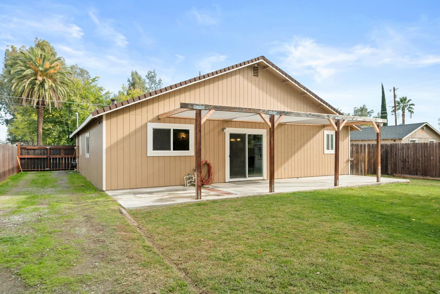 1748 Palm Avenue Corning, CA 96021 - Photo 23 of 30