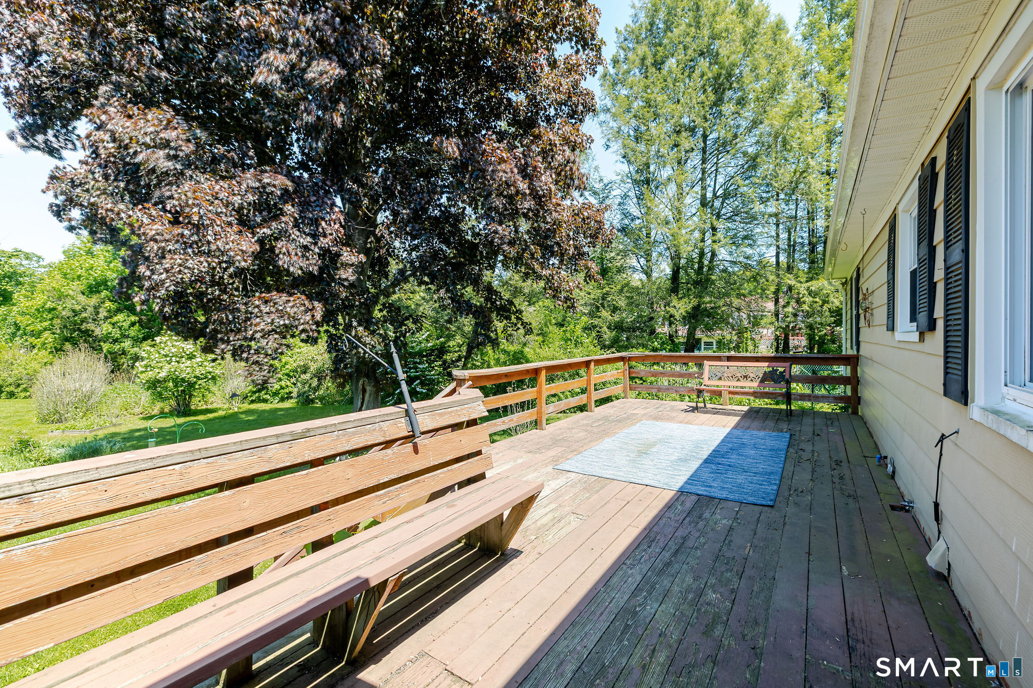 42 Silvermine Road Brookfield, CT 06804 - Photo 27 of 36
