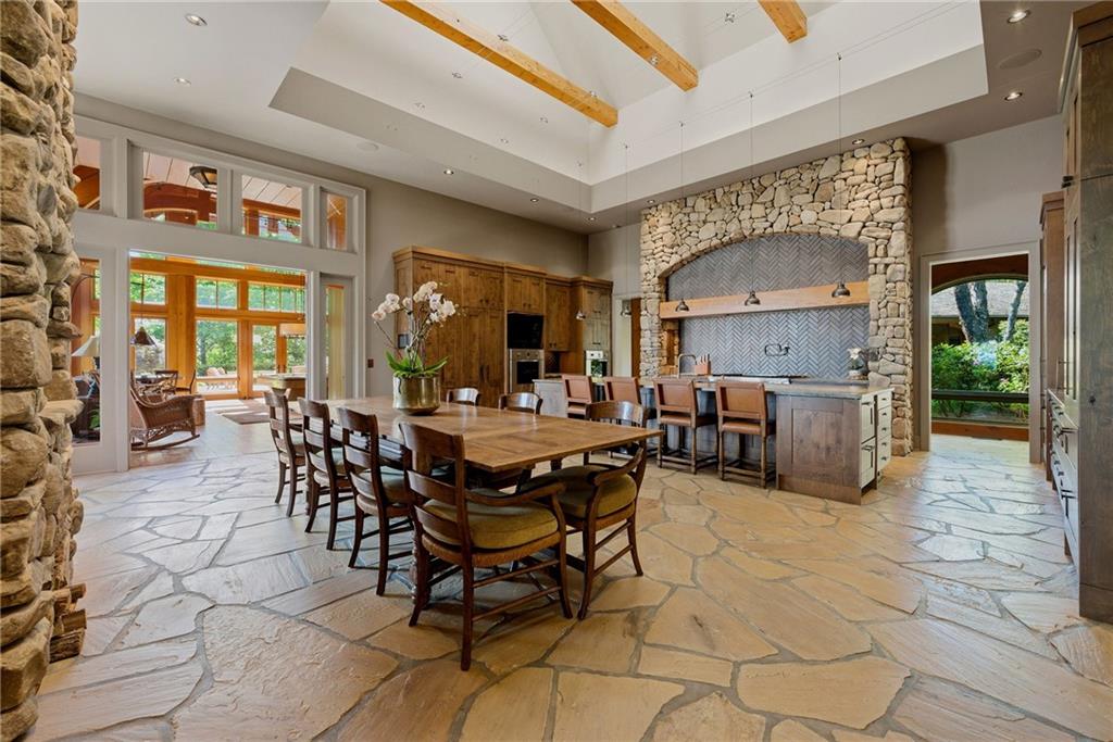 1103 Apple Pie Ridge Road Alto, GA 30510 - Photo 22 of 139