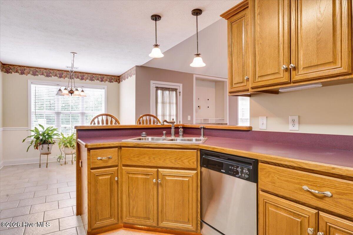 861 Murrah Road North Augusta, SC 29860 - Photo 18 of 37