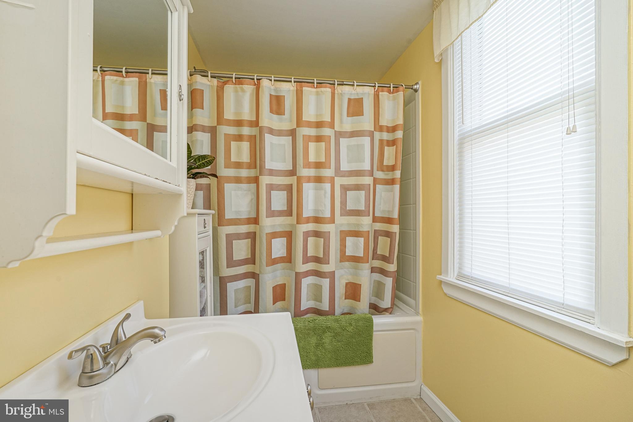 358 Carroll Street Riverside, NJ 08075 - Photo 12 of 19