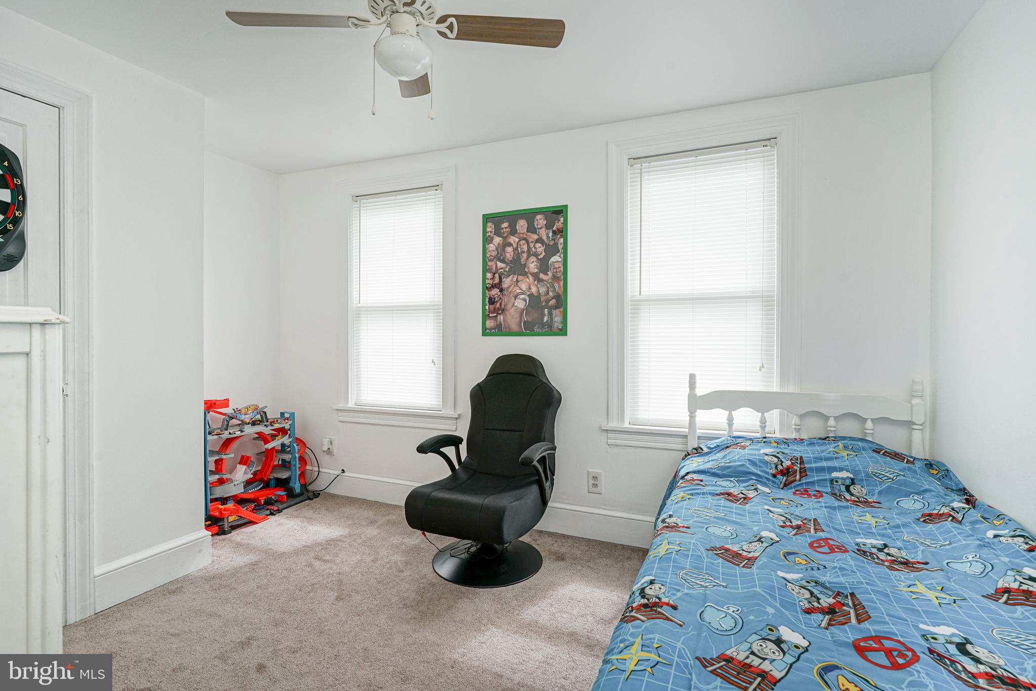 358 Carroll Street Riverside, NJ 08075 - Photo 13 of 19