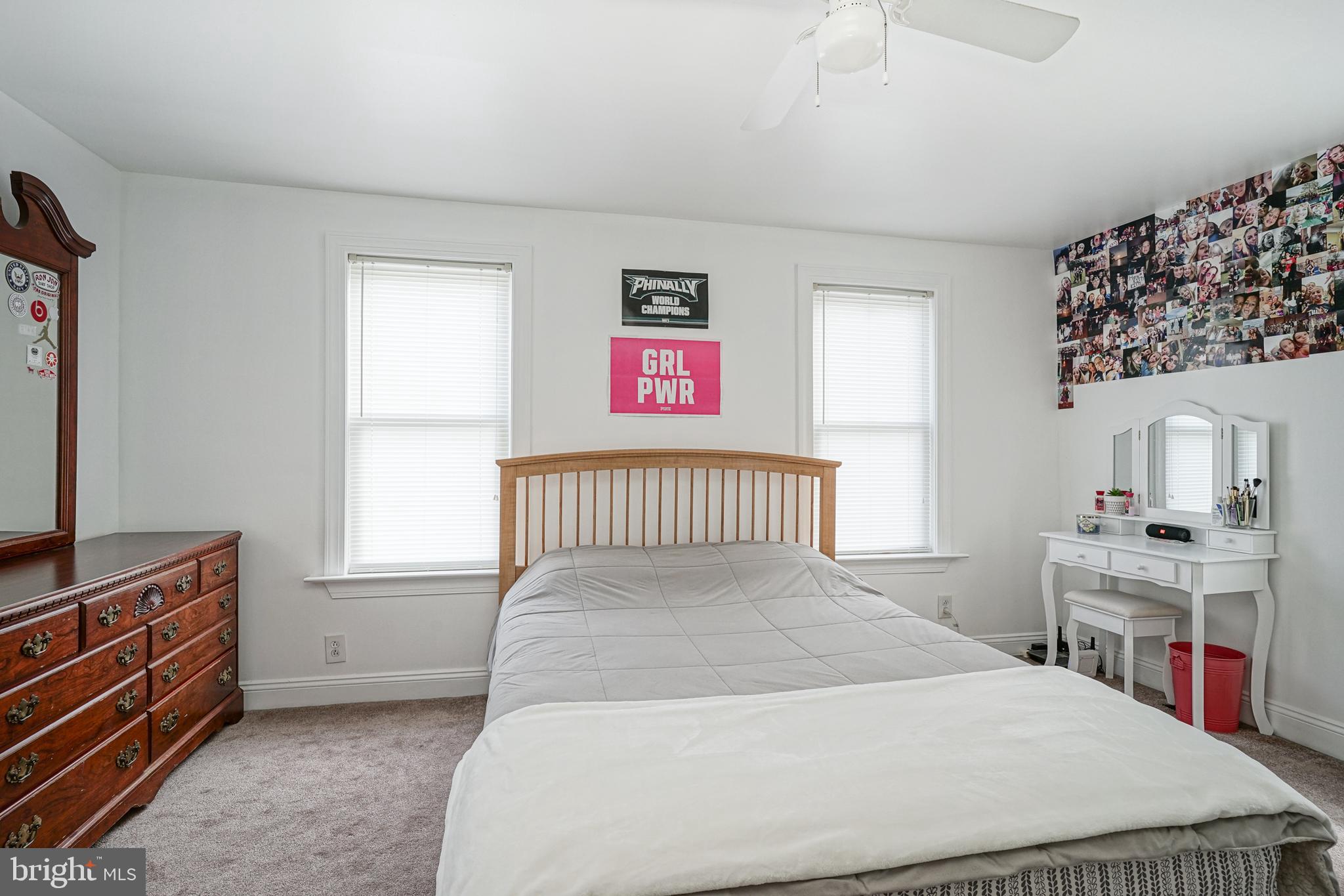 358 Carroll Street Riverside, NJ 08075 - Photo 14 of 19