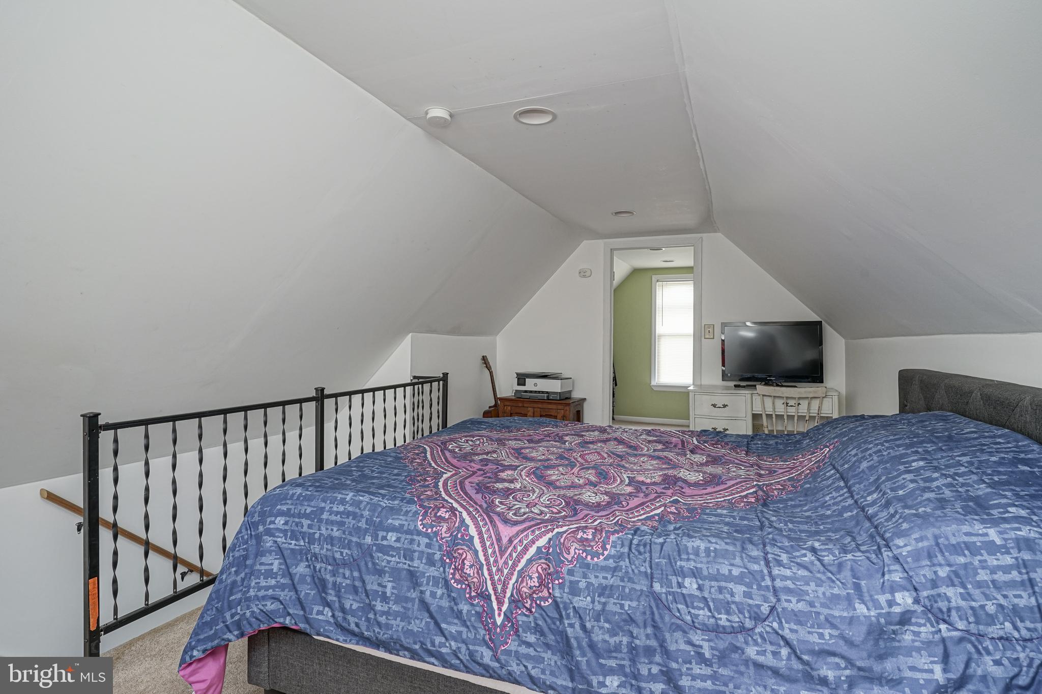 358 Carroll Street Riverside, NJ 08075 - Photo 15 of 19