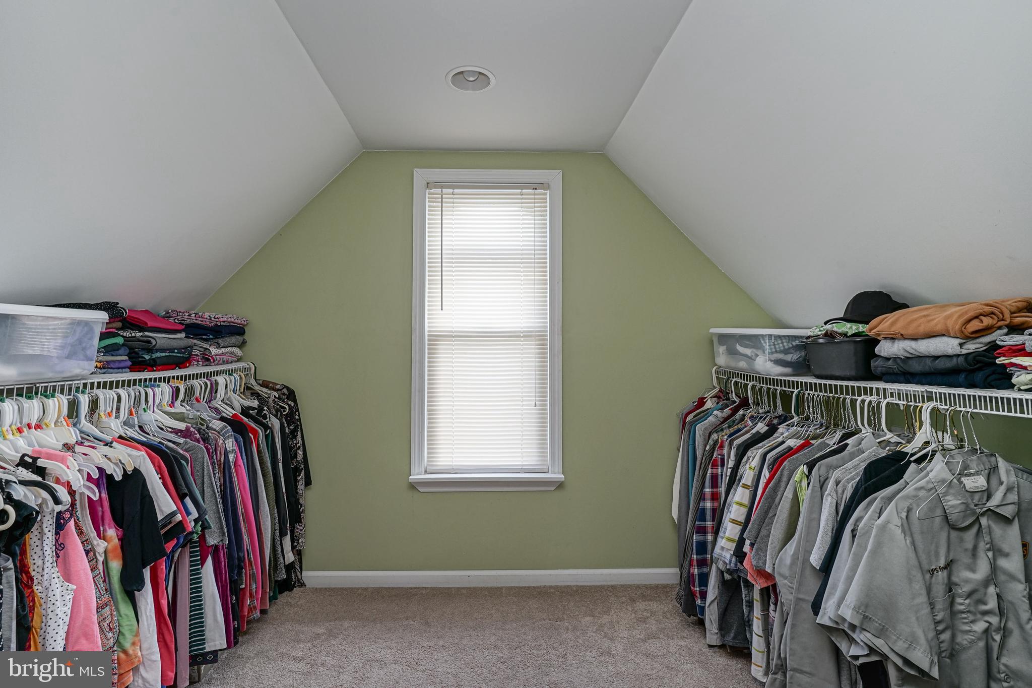 358 Carroll Street Riverside, NJ 08075 - Photo 16 of 19