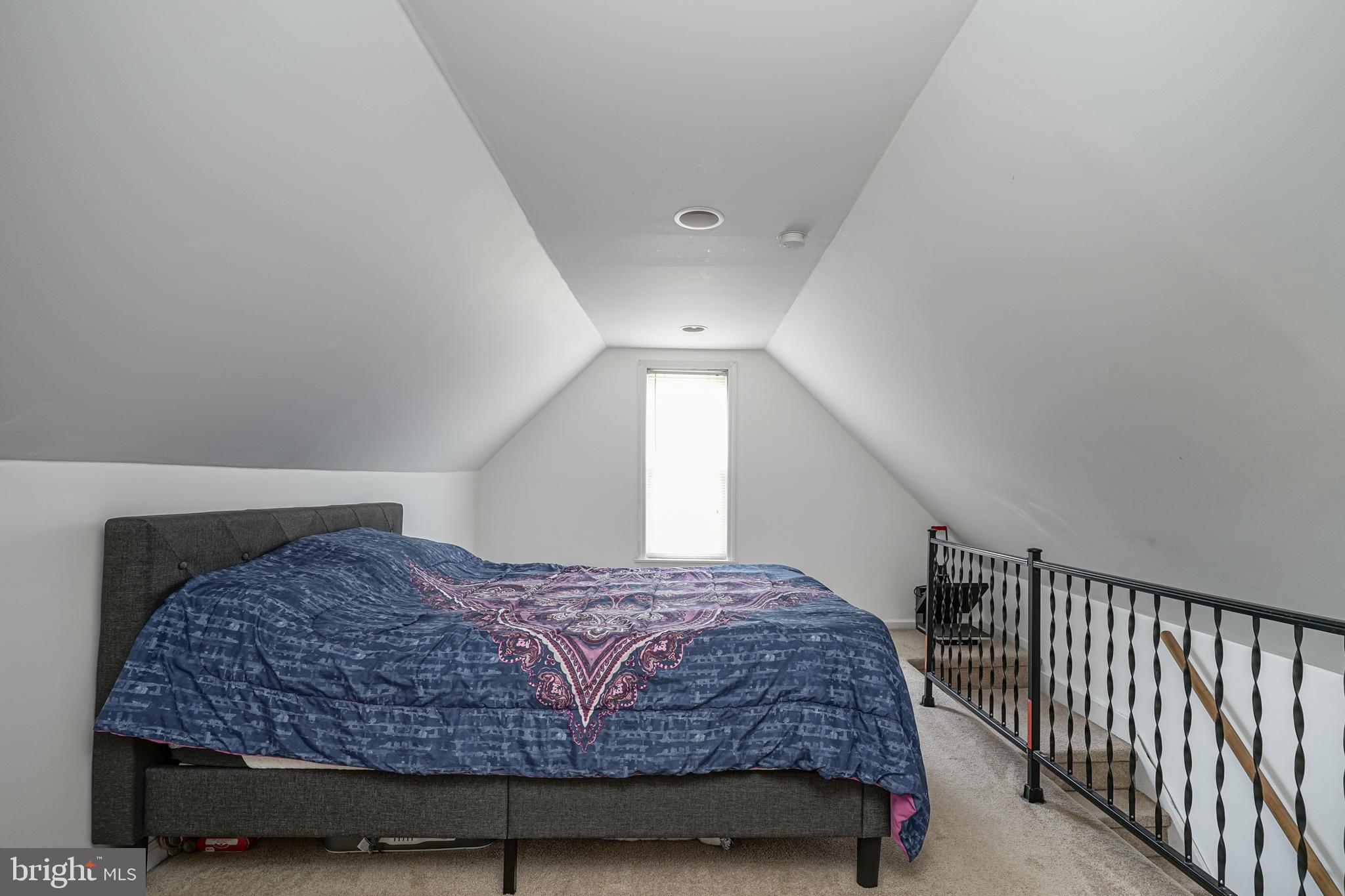 358 Carroll Street Riverside, NJ 08075 - Photo 17 of 19