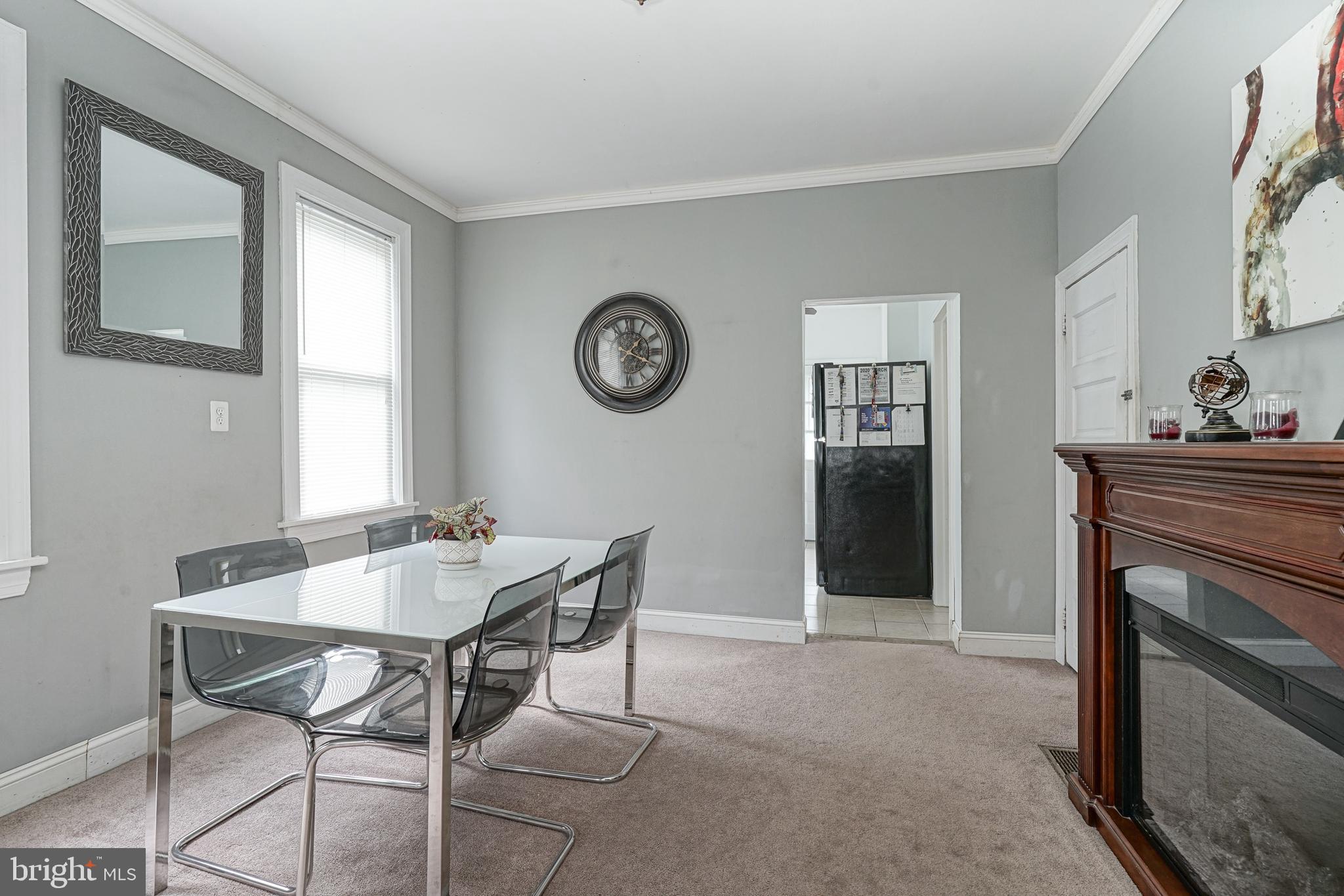 358 Carroll Street Riverside, NJ 08075 - Photo 6 of 19