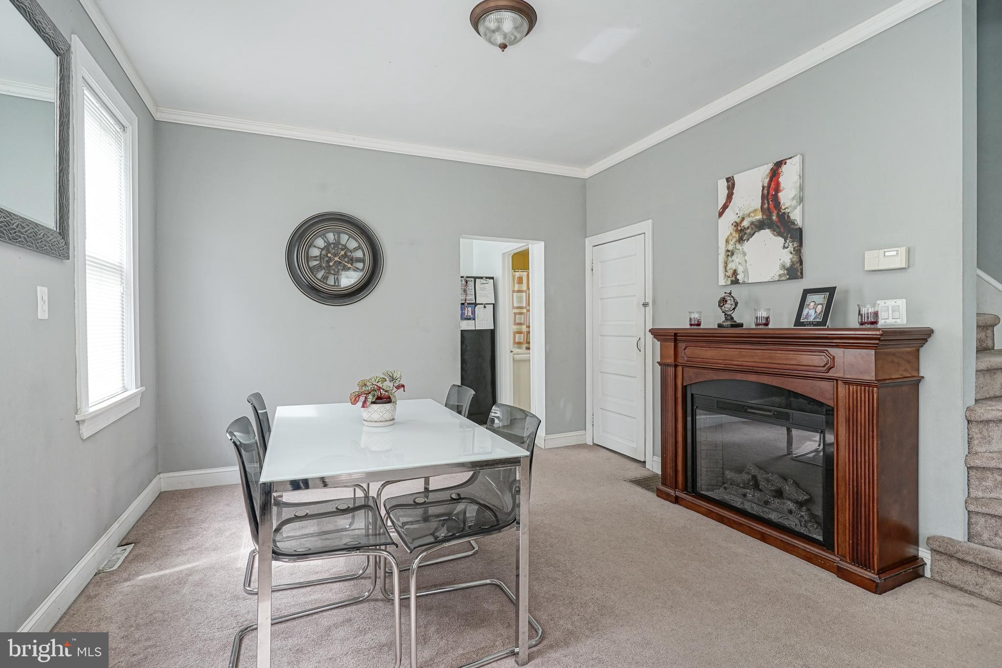358 Carroll Street Riverside, NJ 08075 - Photo 7 of 19
