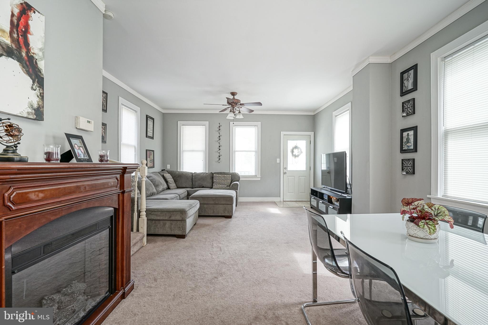 358 Carroll Street Riverside, NJ 08075 - Photo 8 of 19