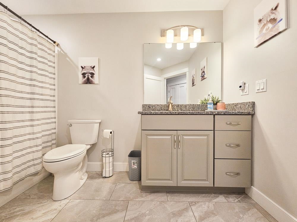 2075 Lafayette Road, Unit 24 Portsmouth, NH 03801 - Photo 34 of 47