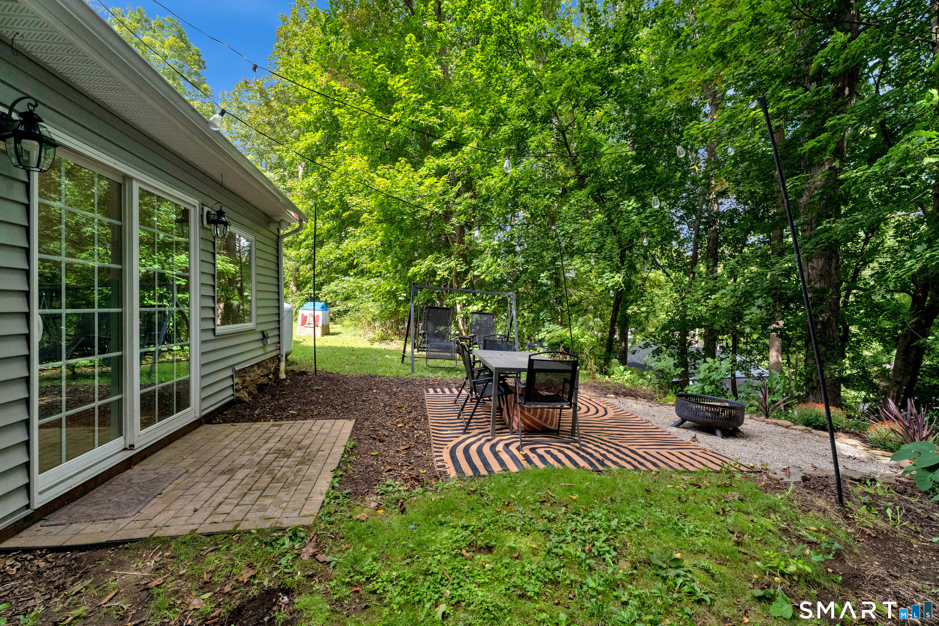 46 Briarcliffe Road East Haddam, CT 06415 - Photo 32 of 39 Gallery Image 32