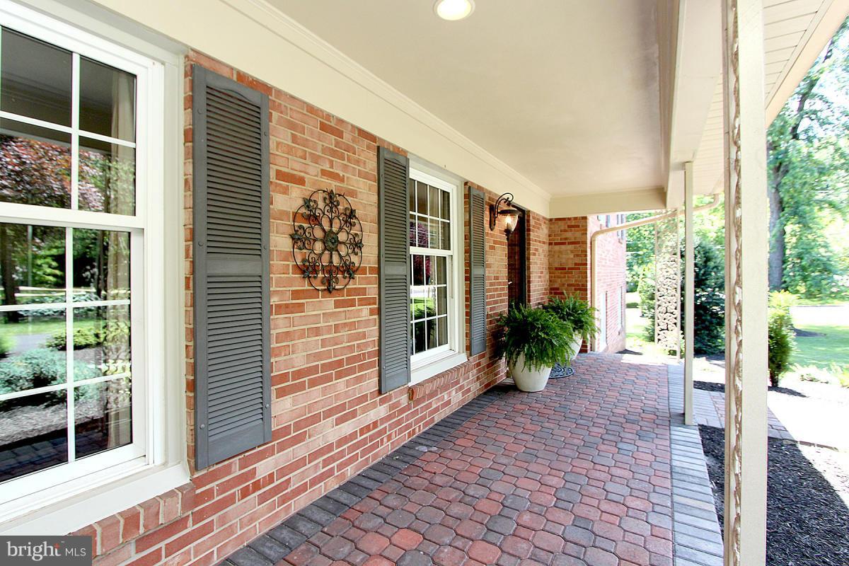 9001 Seven Locks Road Bethesda, MD 20817 - Photo 2 of 23 Exterior (Front)