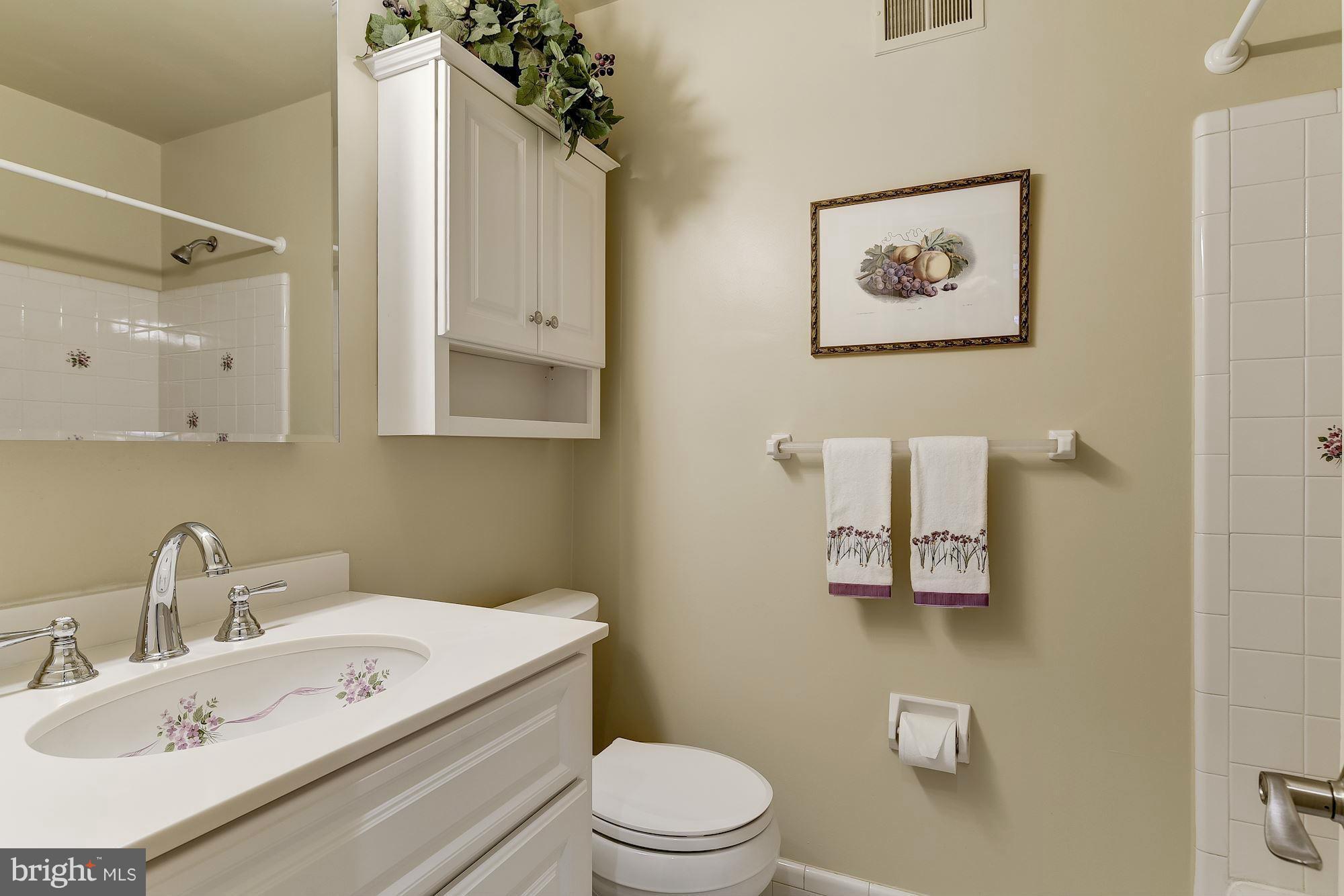 9001 Seven Locks Road Bethesda, MD 20817 - Photo 11 of 23 Bath