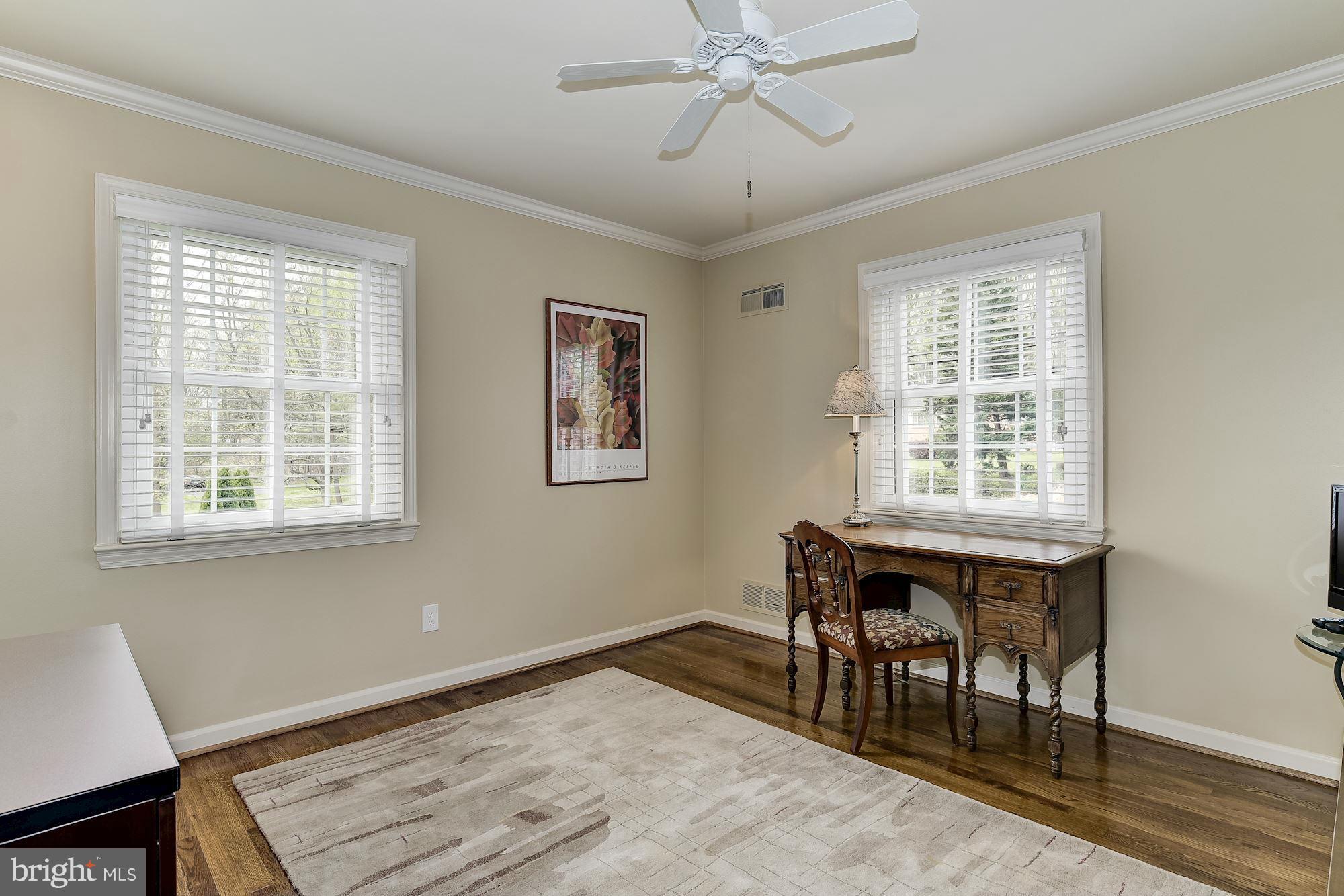 9001 Seven Locks Road Bethesda, MD 20817 - Photo 12 of 23 Bedroom
