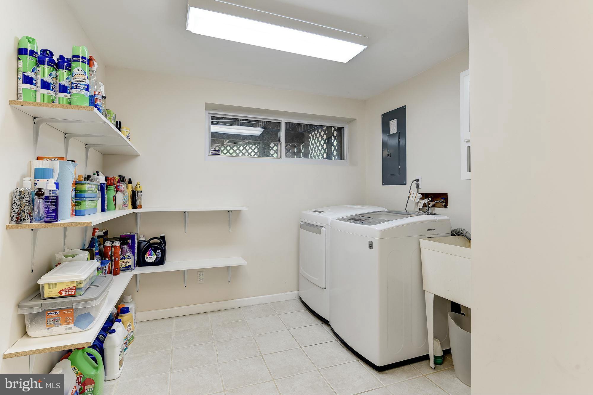 9001 Seven Locks Road Bethesda, MD 20817 - Photo 16 of 23 Interior (General)