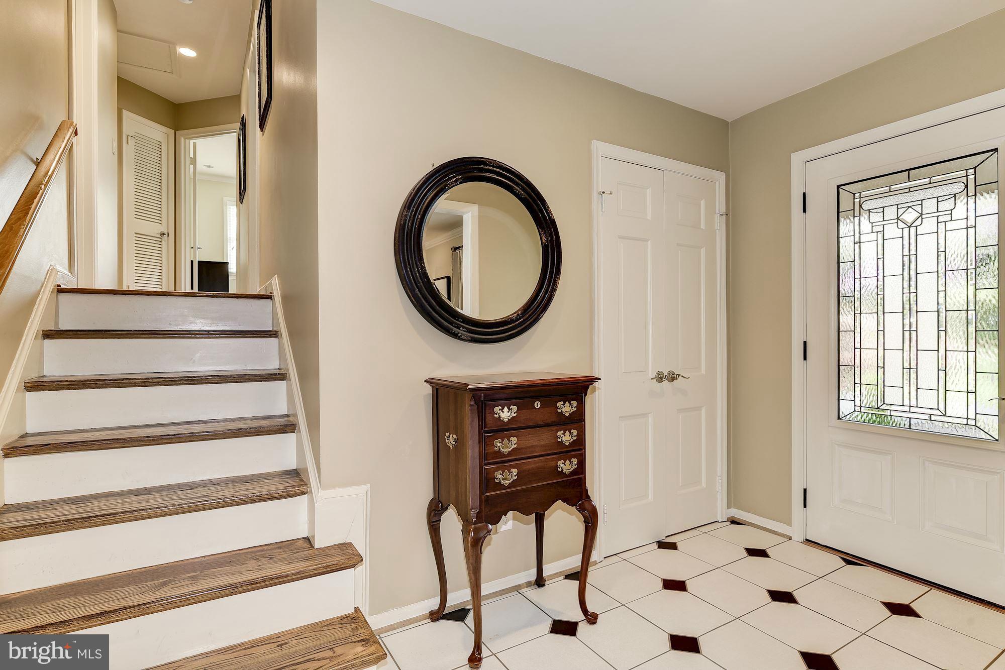 9001 Seven Locks Road Bethesda, MD 20817 - Photo 3 of 23 Interior (General)