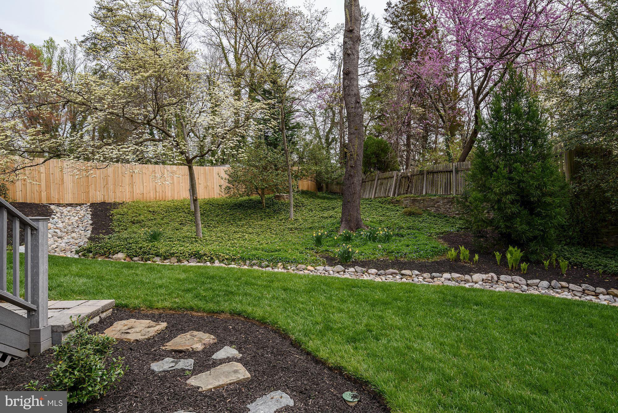 9001 Seven Locks Road Bethesda, MD 20817 - Photo 22 of 23 Exterior (General)