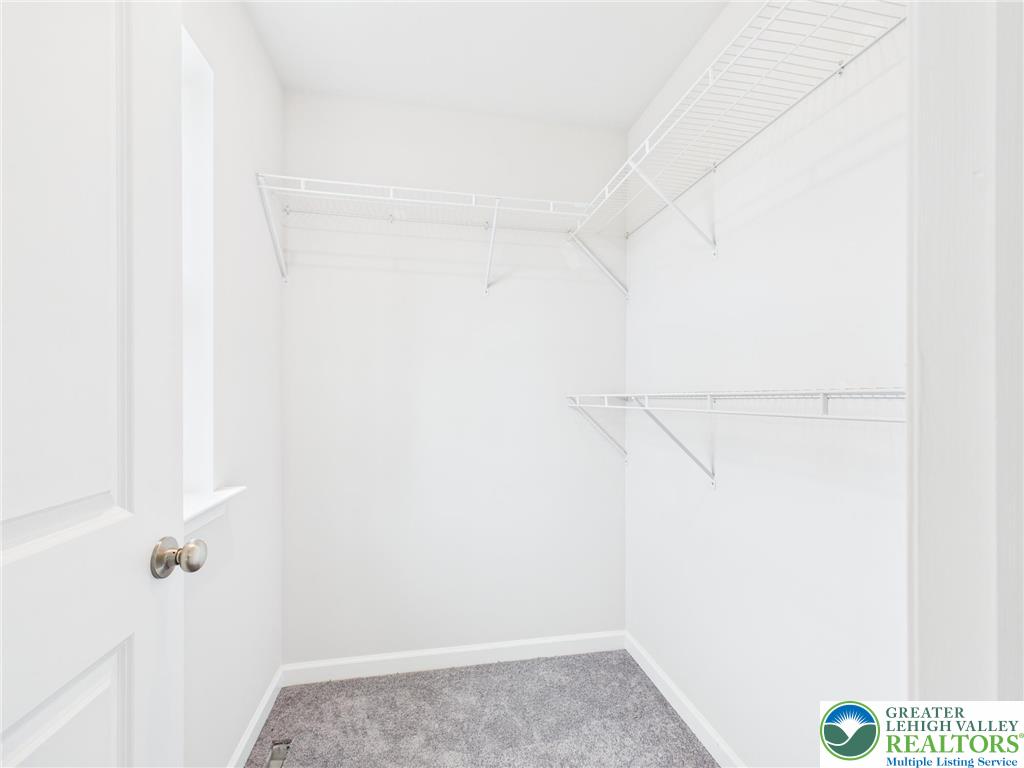 118 North 2nd Street Emmaus, PA 18049 - Photo 15 of 17