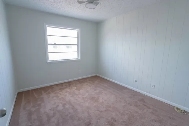 $1,400 | 1255 Witte Road, Unit 17, Houston, TX 77055