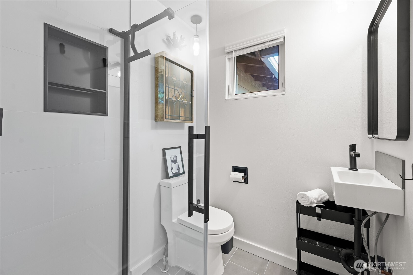 925 Valley Place Kent, WA 98031 - Photo 12 of 39