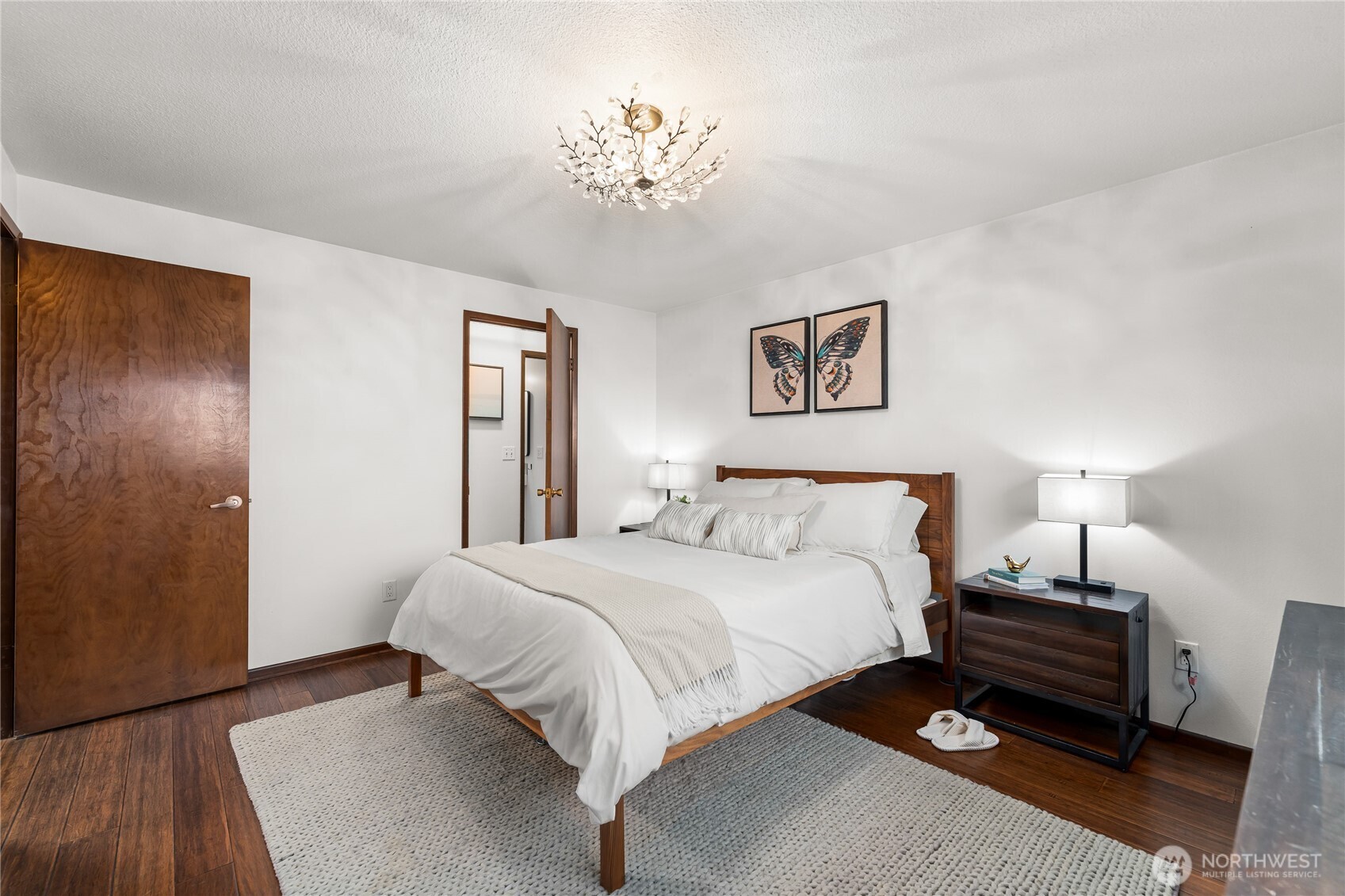 925 Valley Place Kent, WA 98031 - Photo 13 of 39