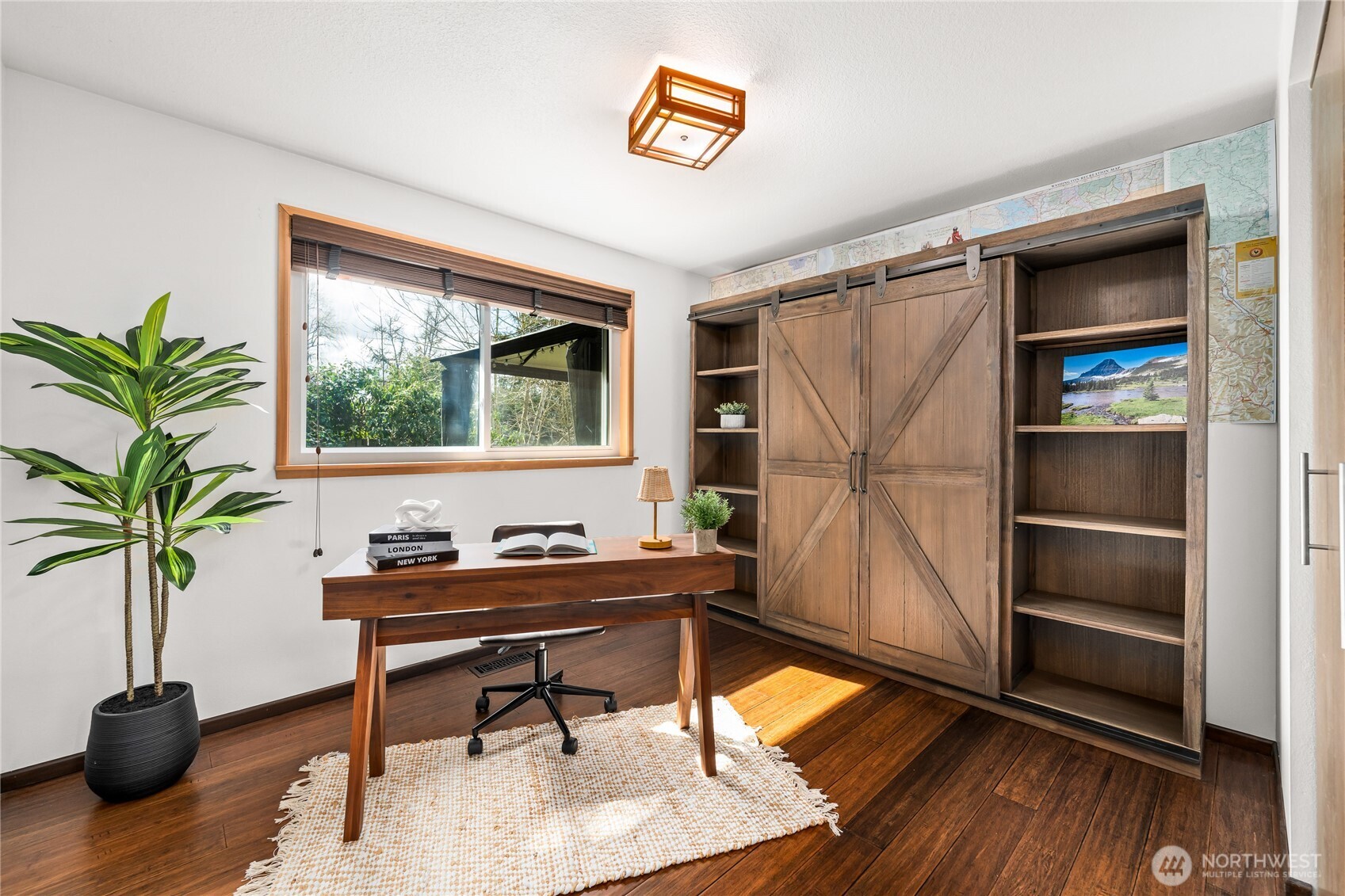 925 Valley Place Kent, WA 98031 - Photo 15 of 39