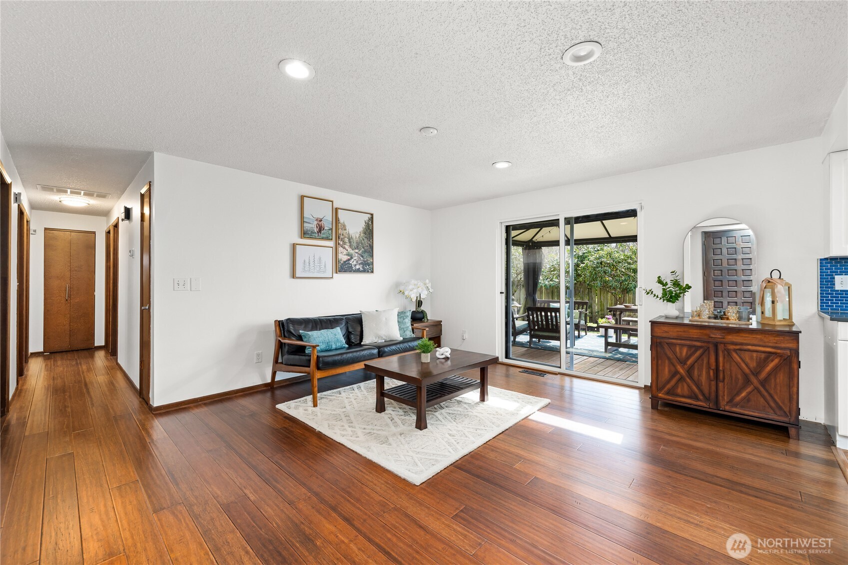 925 Valley Place Kent, WA 98031 - Photo 18 of 39