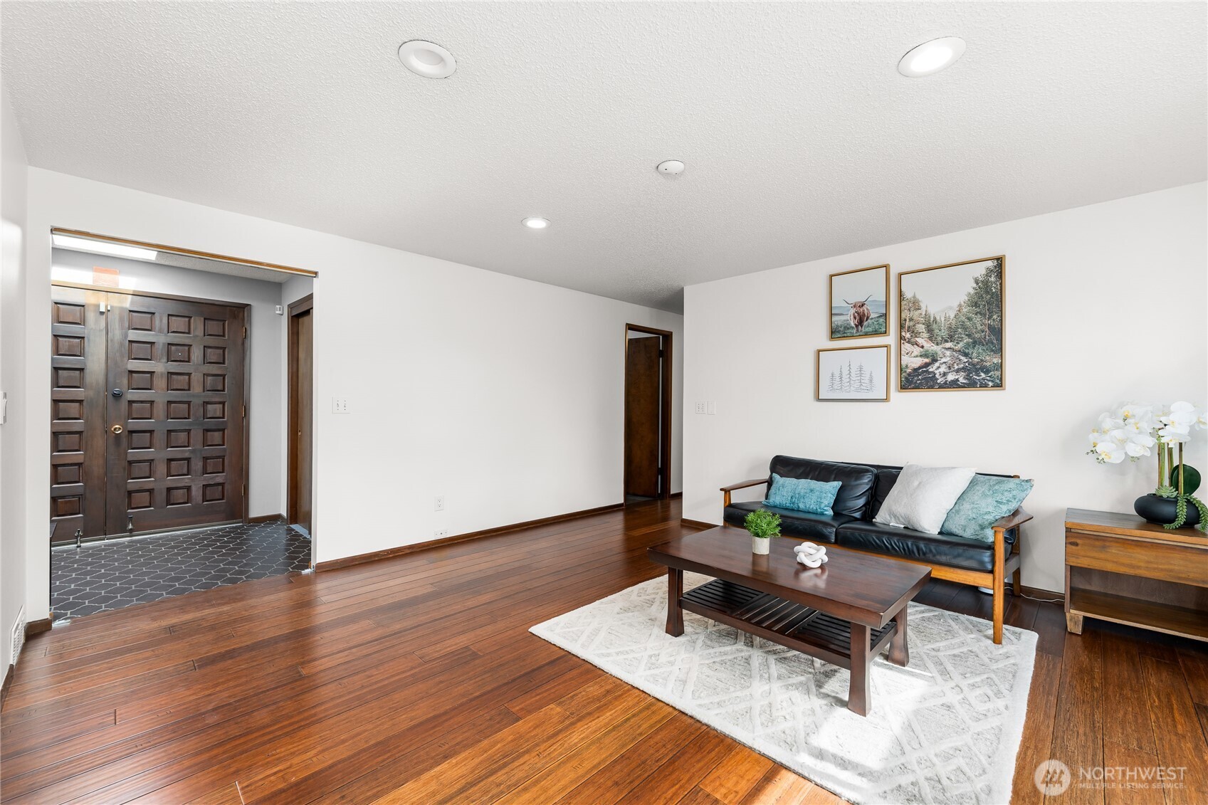 925 Valley Place Kent, WA 98031 - Photo 19 of 39