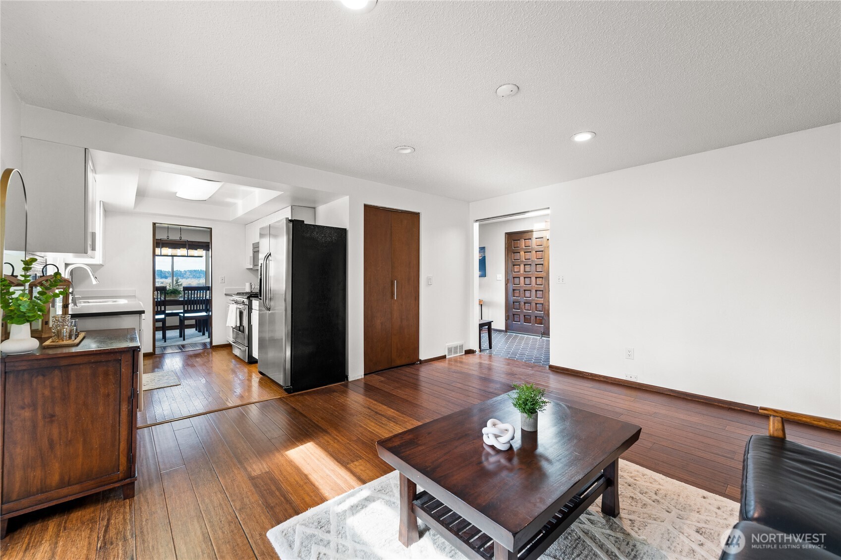 925 Valley Place Kent, WA 98031 - Photo 20 of 39