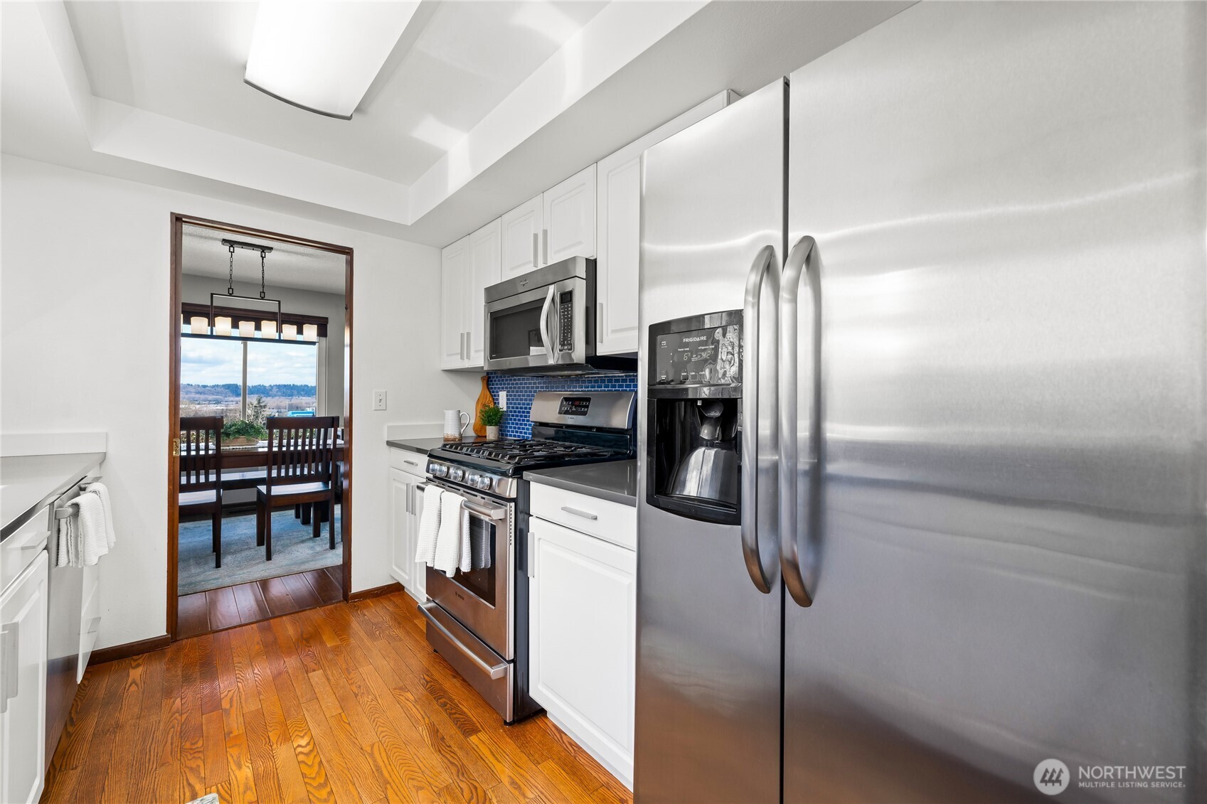 925 Valley Place Kent, WA 98031 - Photo 21 of 39