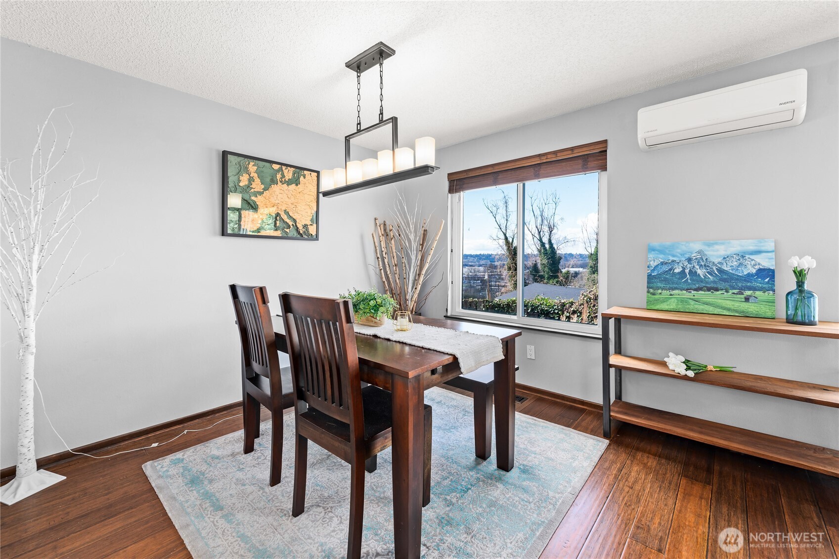 925 Valley Place Kent, WA 98031 - Photo 23 of 39