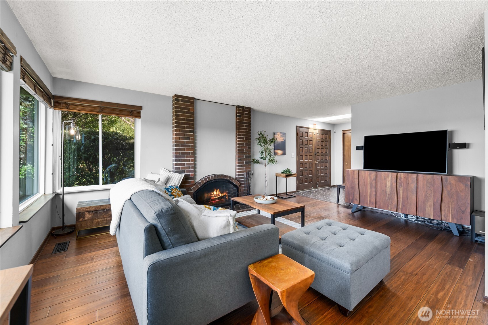 925 Valley Place Kent, WA 98031 - Photo 25 of 39