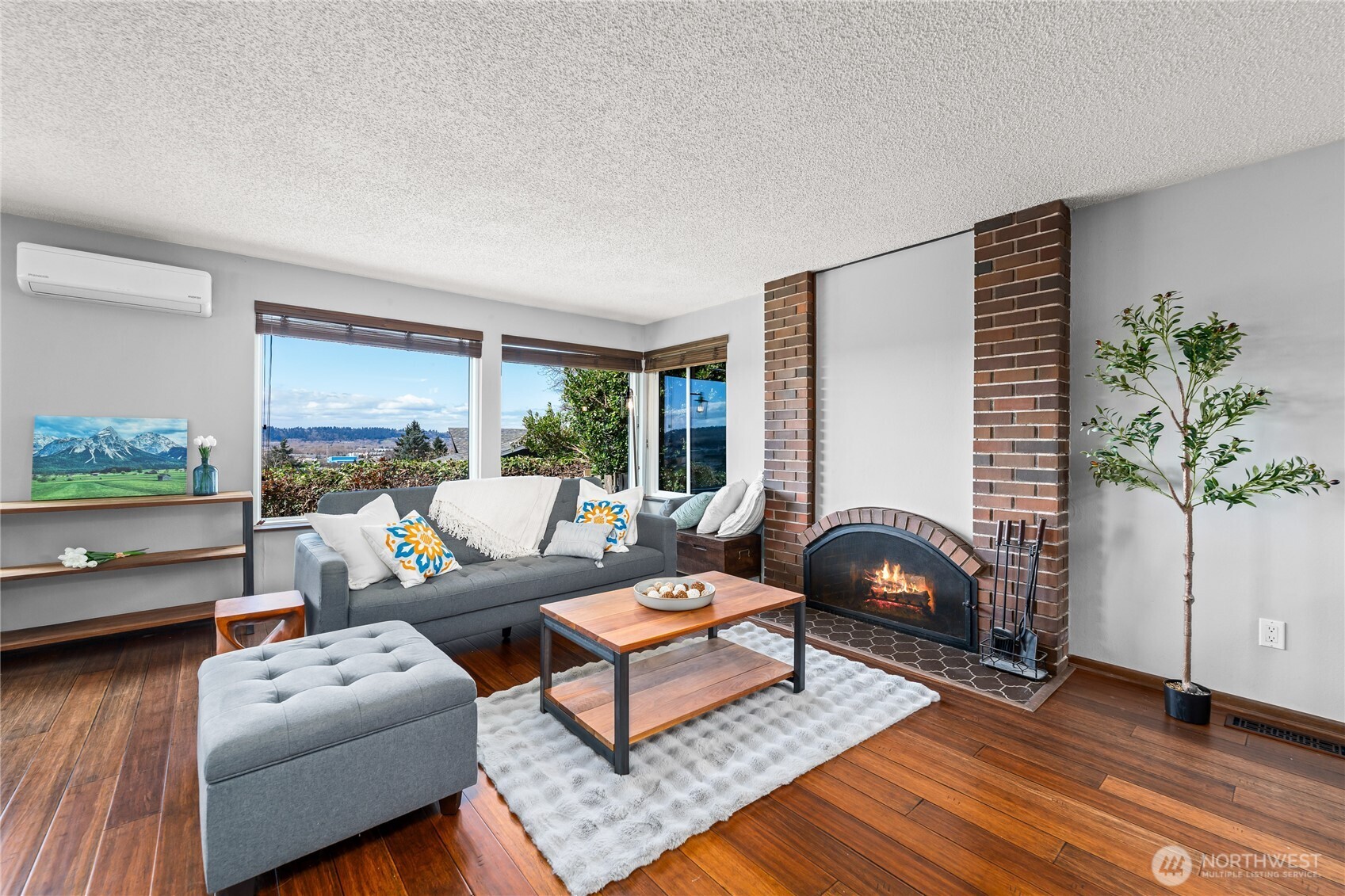 925 Valley Place Kent, WA 98031 - Photo 26 of 39