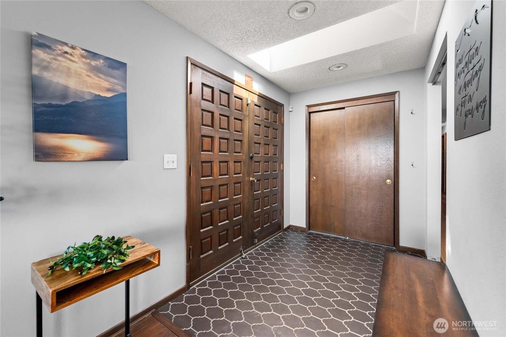 925 Valley Place Kent, WA 98031 - Photo 27 of 39