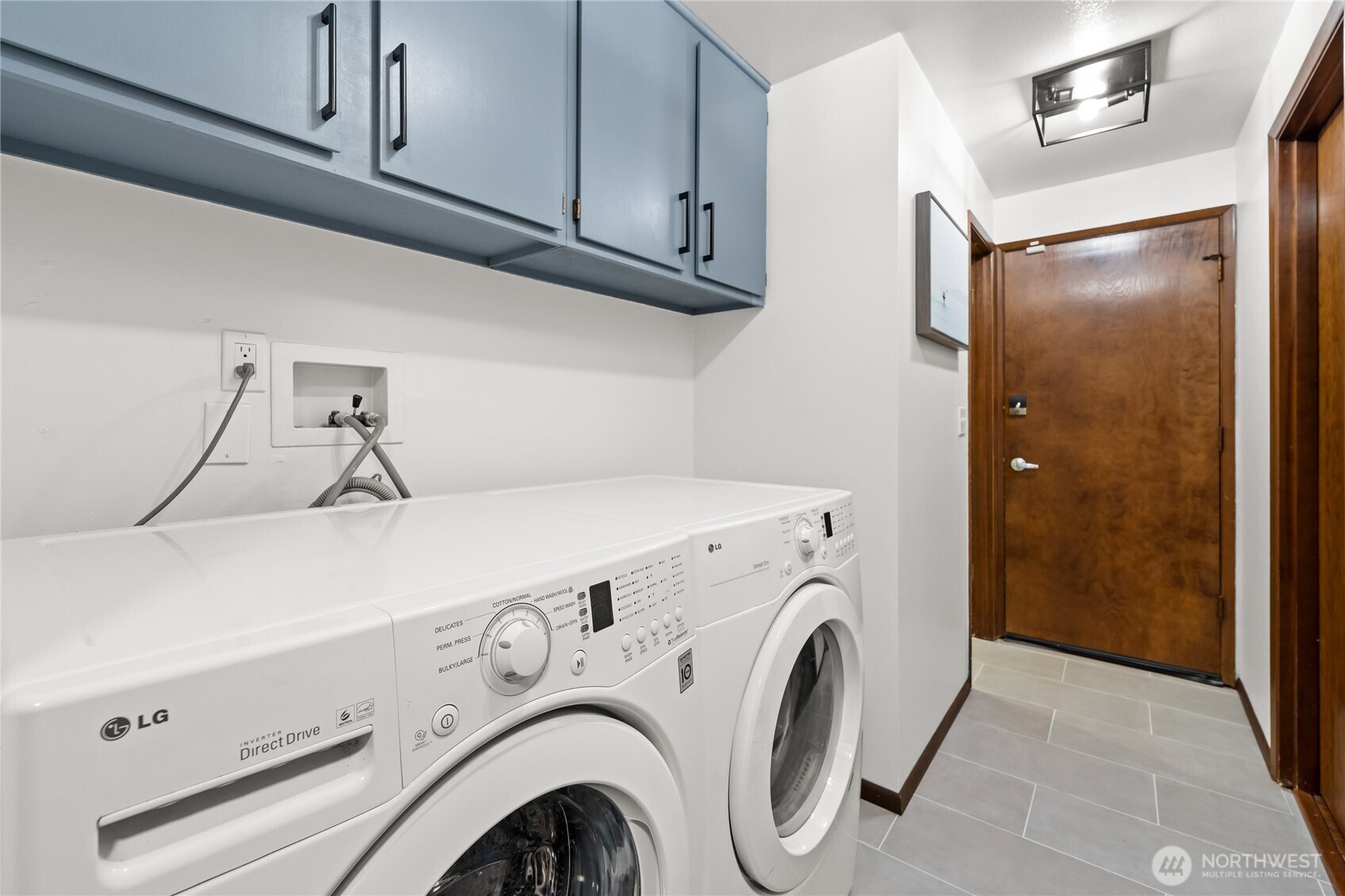 925 Valley Place Kent, WA 98031 - Photo 28 of 39