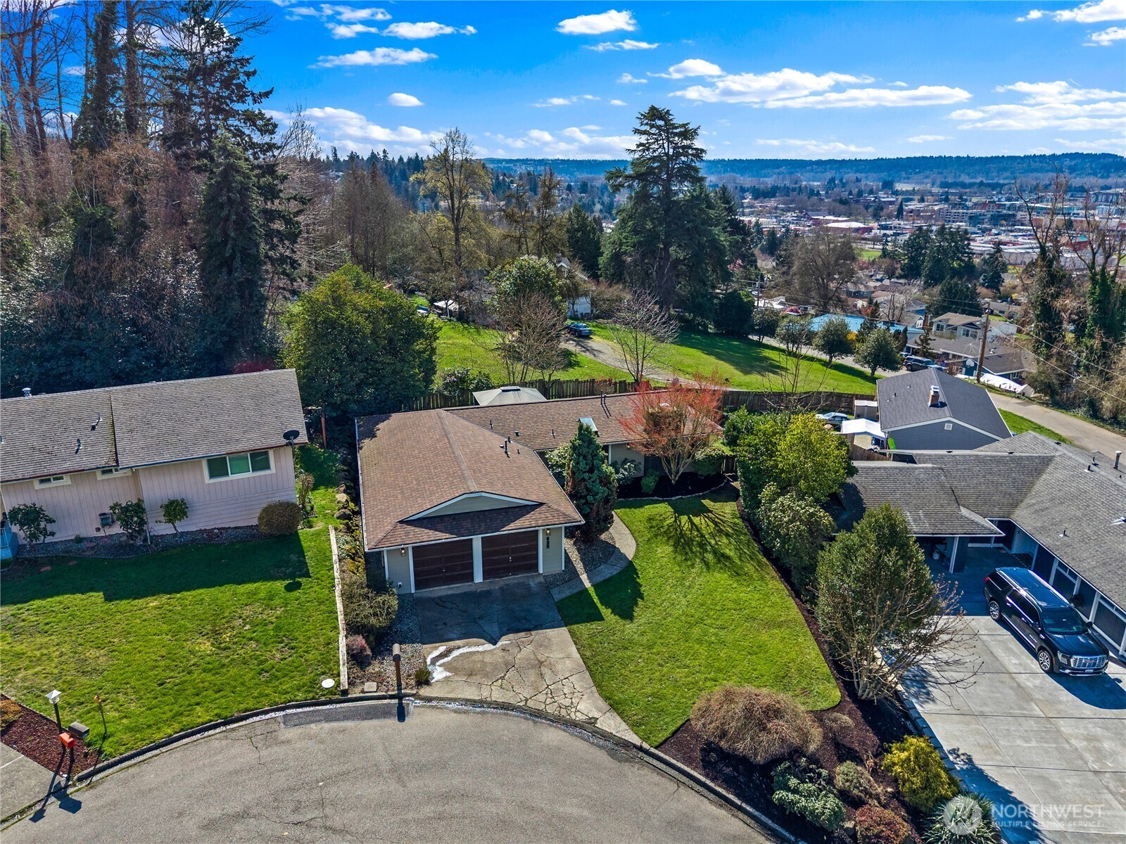 925 Valley Place Kent, WA 98031 - Photo 31 of 39