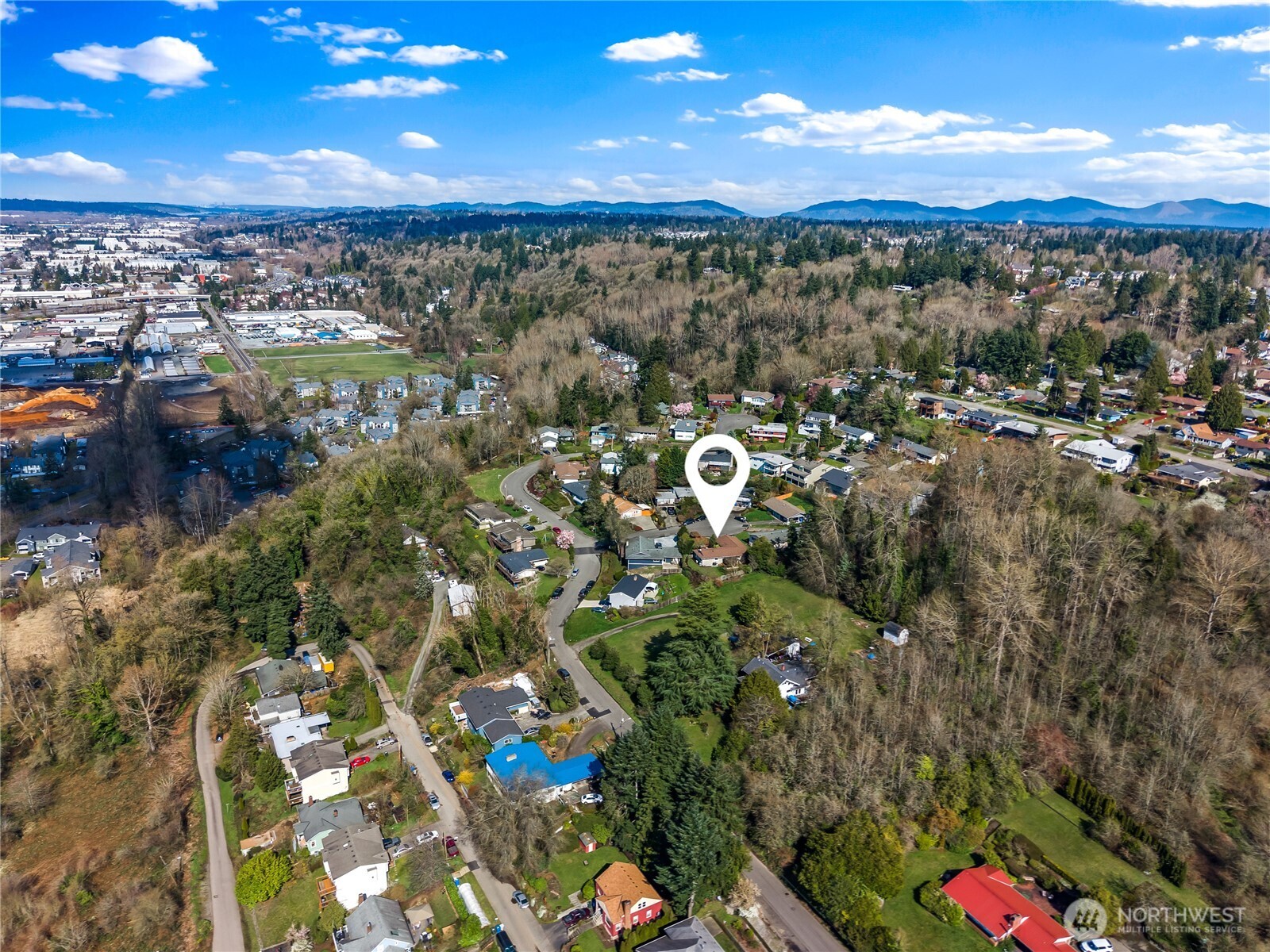 925 Valley Place Kent, WA 98031 - Photo 34 of 39