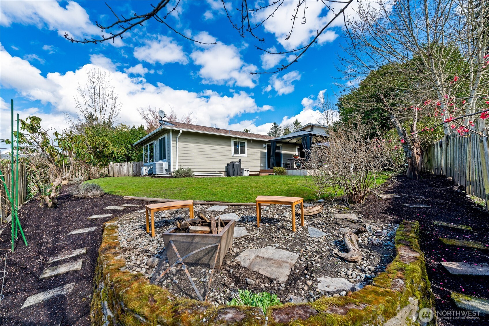 925 Valley Place Kent, WA 98031 - Photo 37 of 39