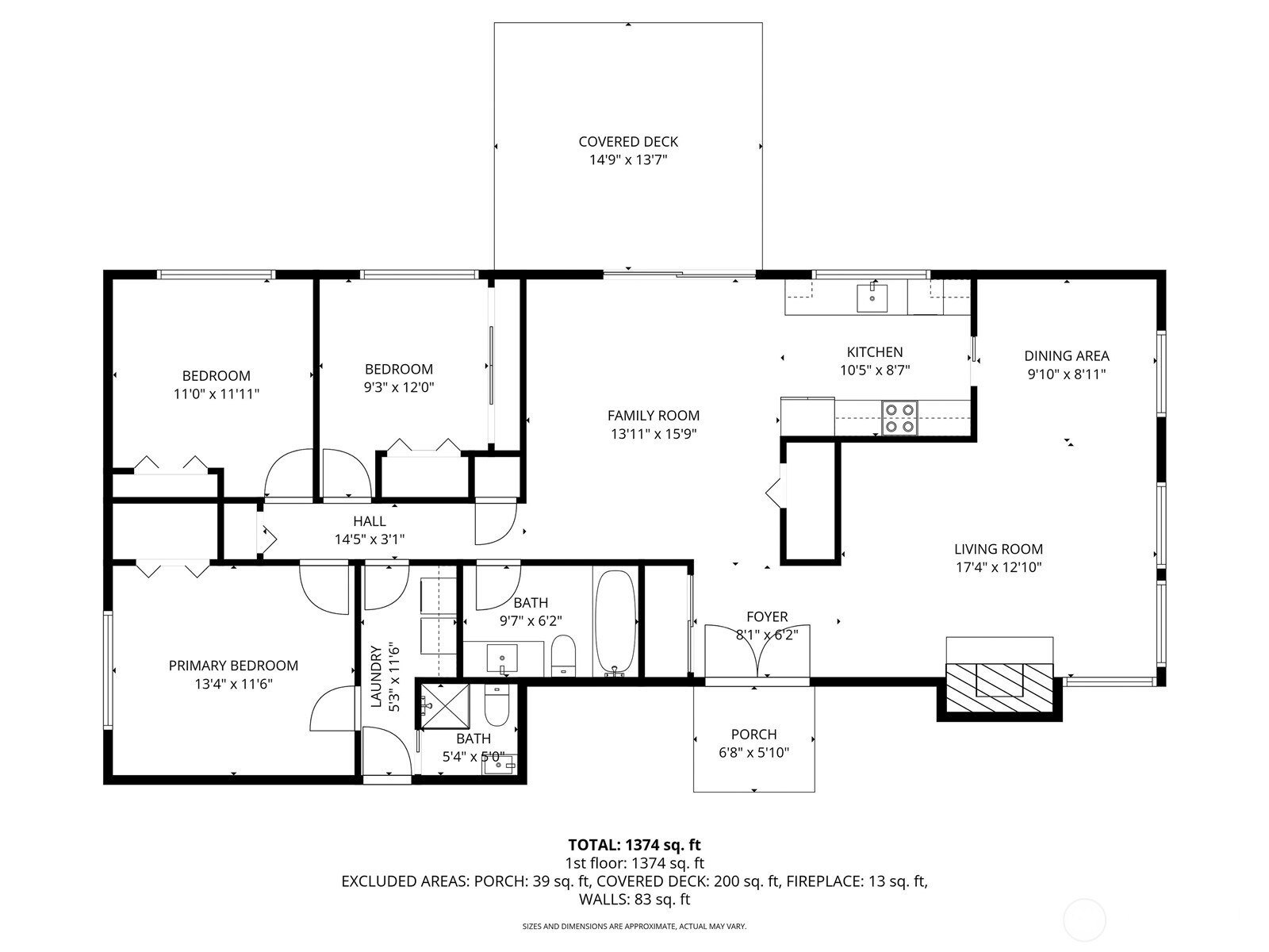 925 Valley Place Kent, WA 98031 - Photo 39 of 39
