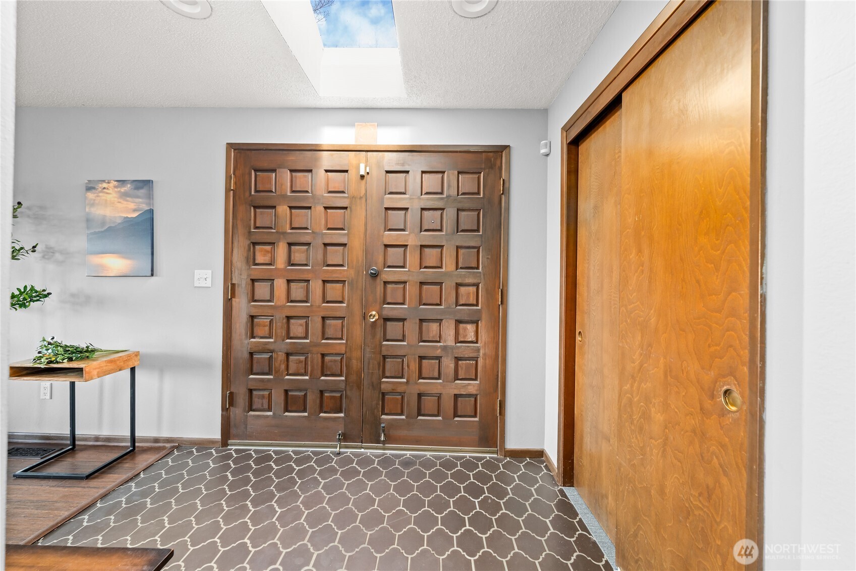 925 Valley Place Kent, WA 98031 - Photo 6 of 39