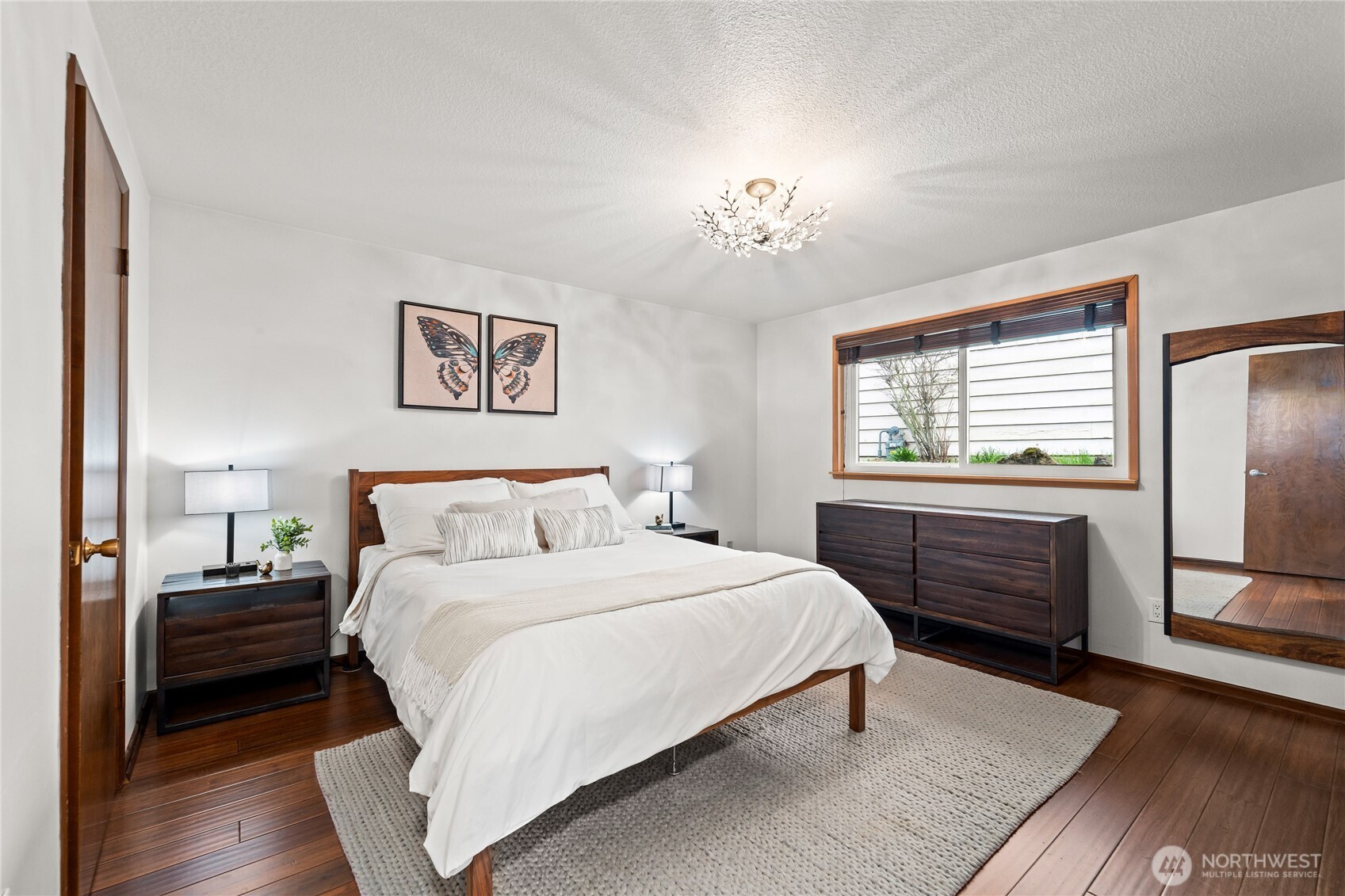 925 Valley Place Kent, WA 98031 - Photo 10 of 39