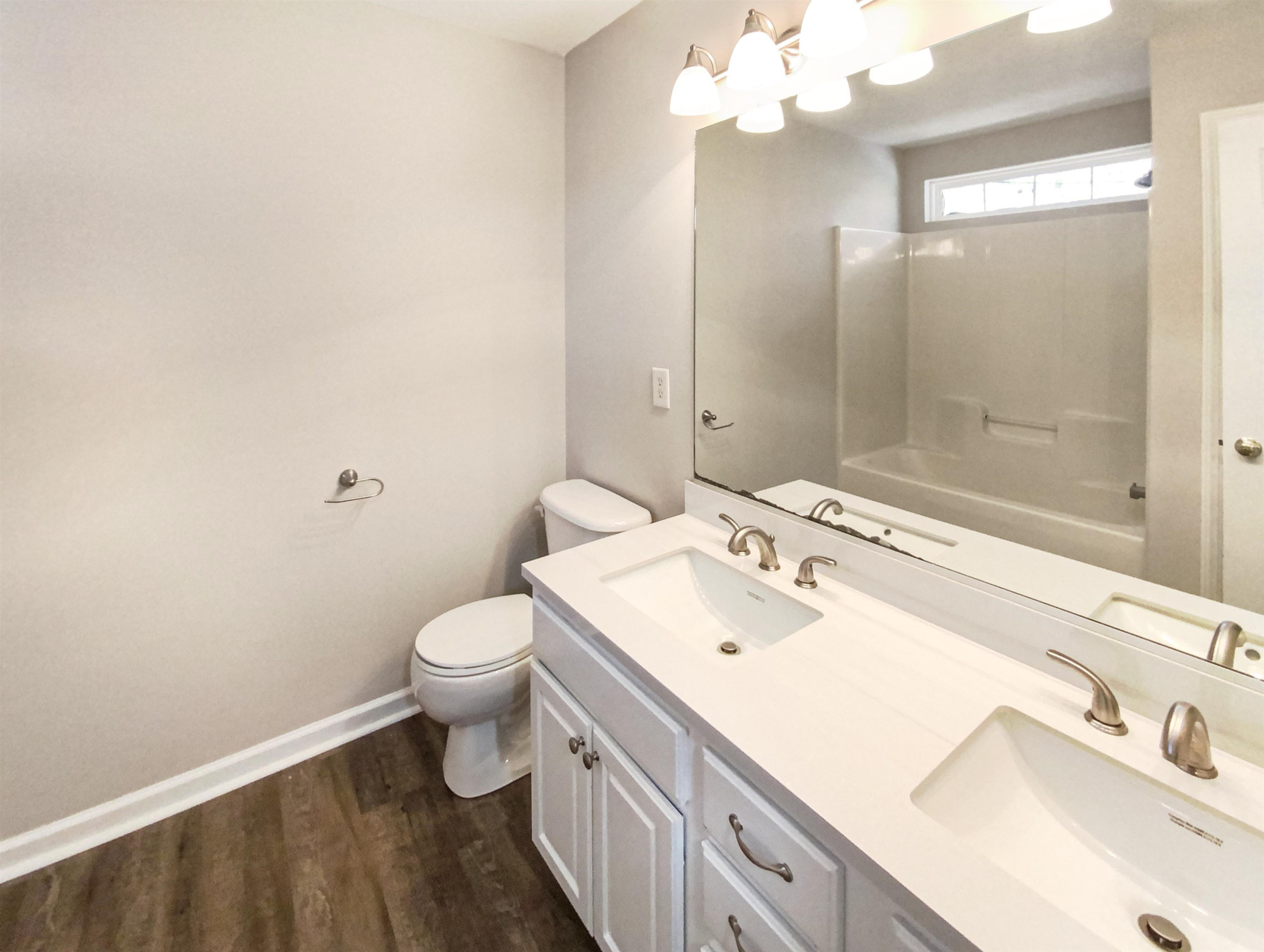 203 Caley Road Apex, NC 27502 - Photo 15 of 19 Photo 15