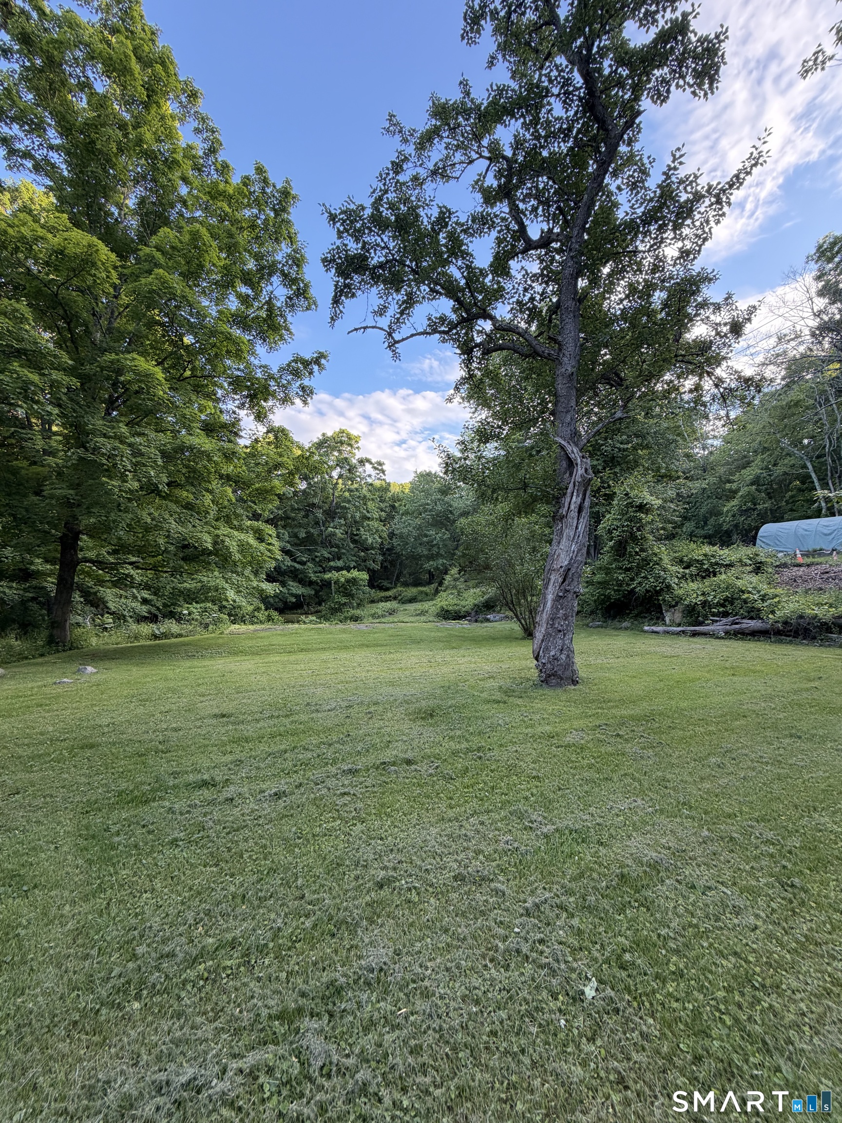 128 Toddy Hill Road Newtown, CT 06482 - Photo 5 of 6