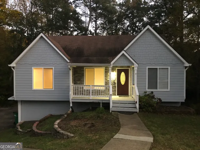 $2,300 | 163 Bentley Parkway, Woodstock, GA 30188
