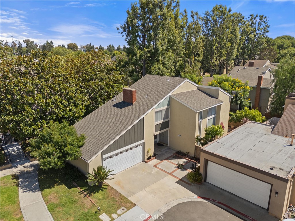 12 Tortoise Shell Irvine, CA 92604 - Photo 50 of 56
